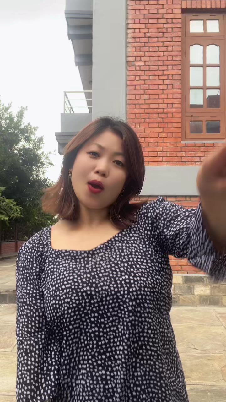 @Pramila Limbu