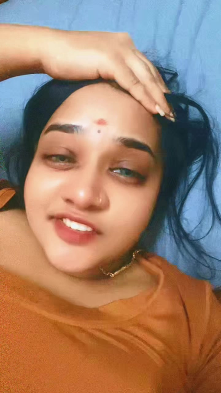 @Gavyna Kaur ๐๐๐ฅต๐ฅ