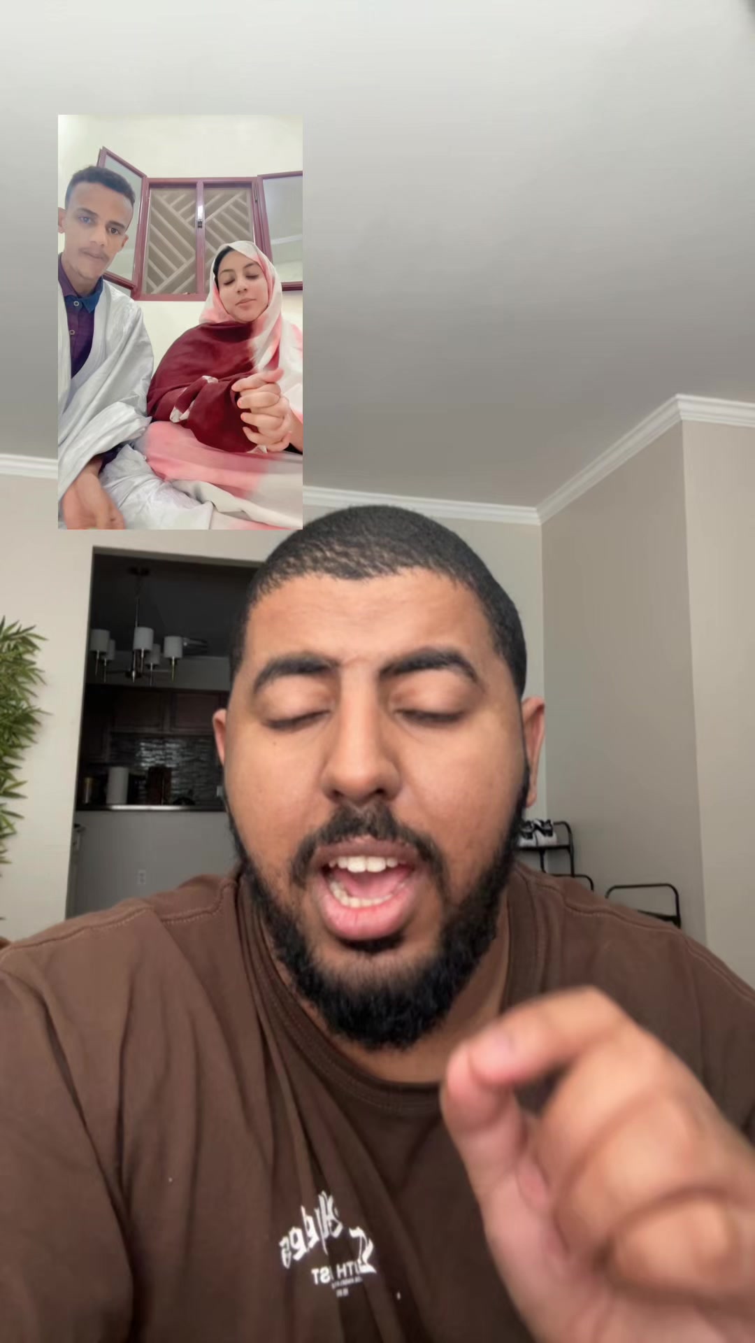 @Hatem mohamed
