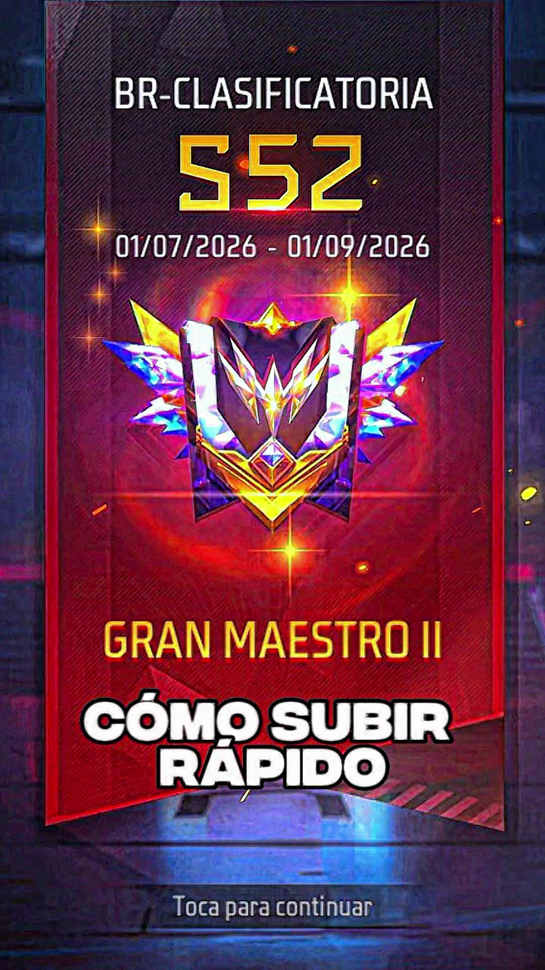 @Jahaziel 98