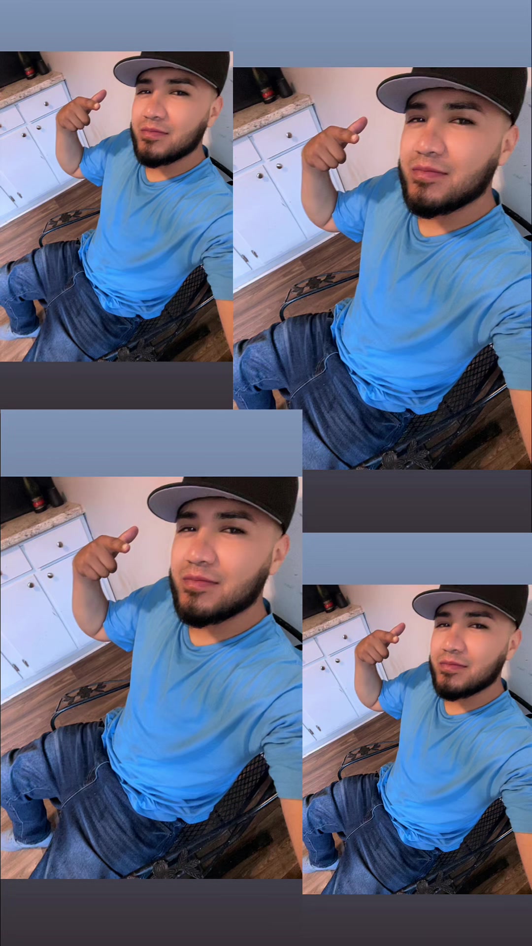 @chriz
