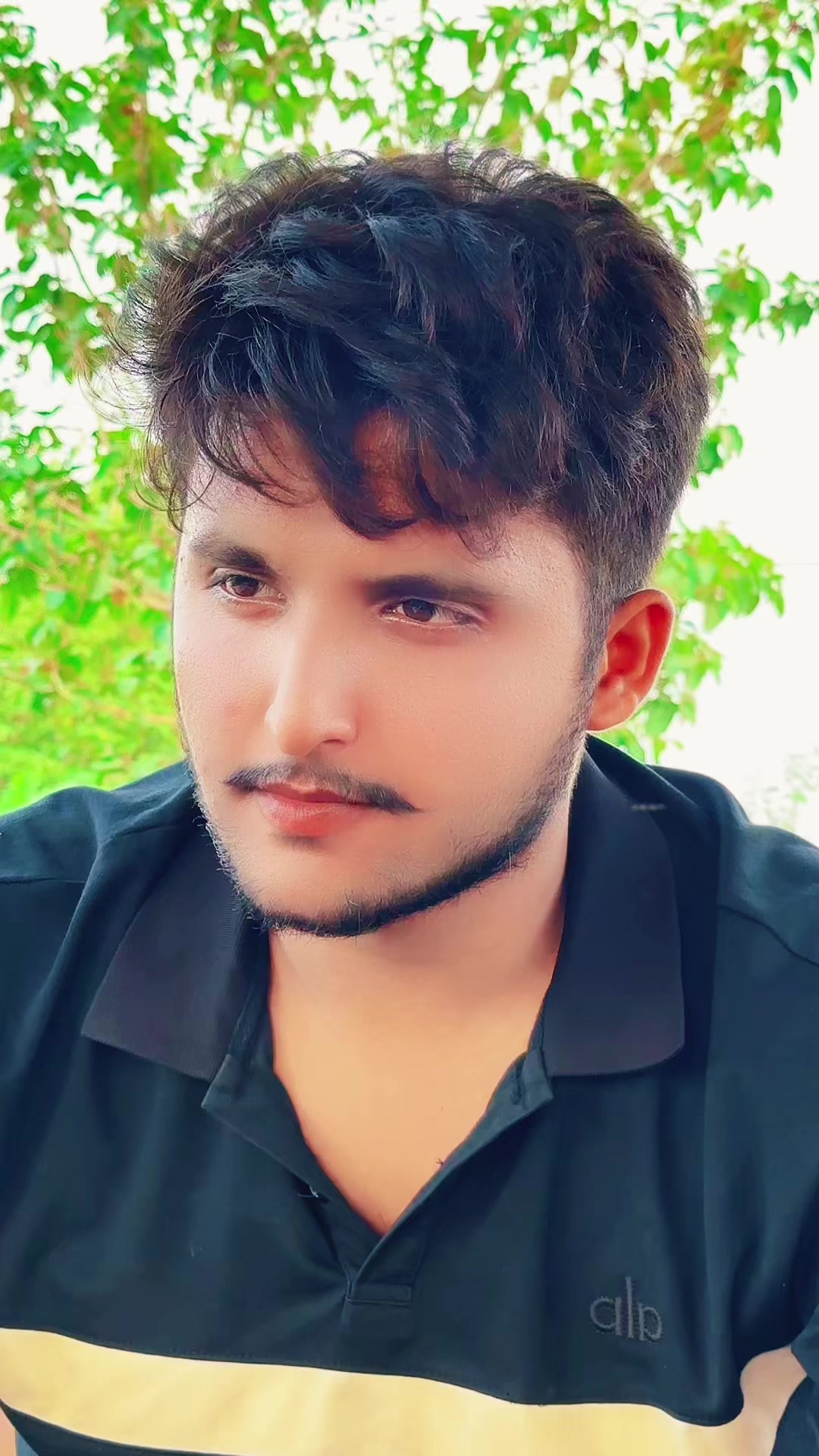 @Mjunaid