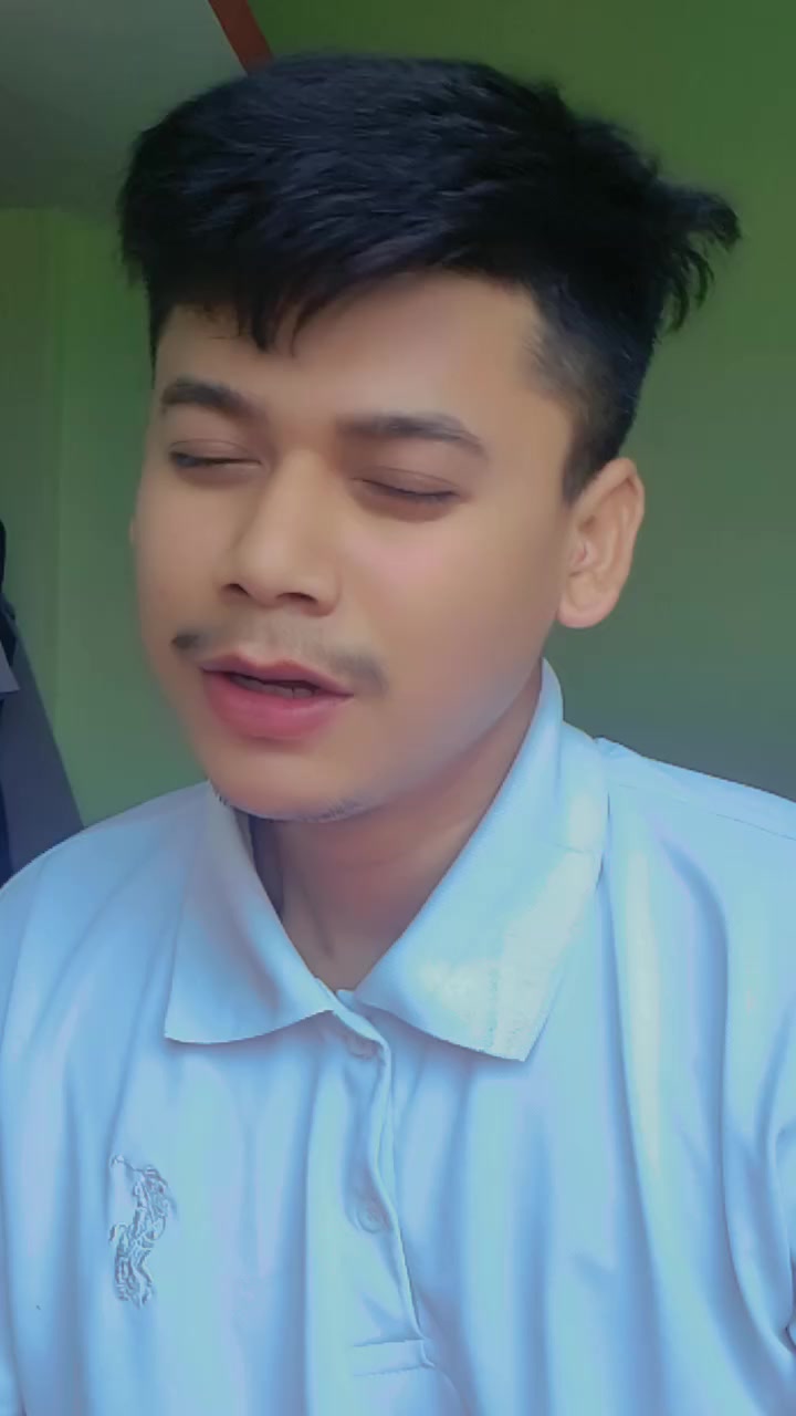 @Lêejøôn D kîñg