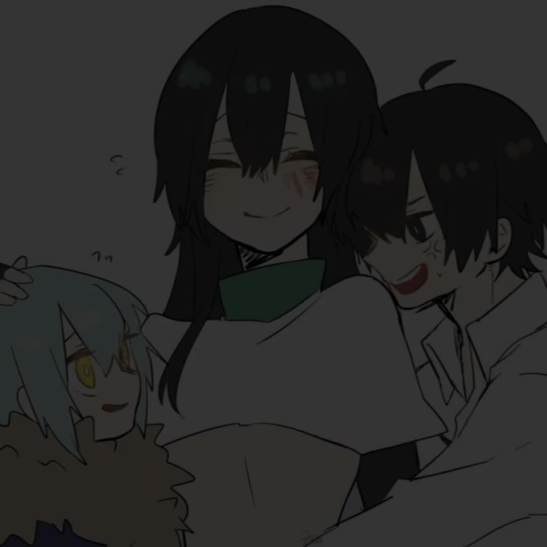 @Nemurasete.ねむねむ生態系 yuuki❤