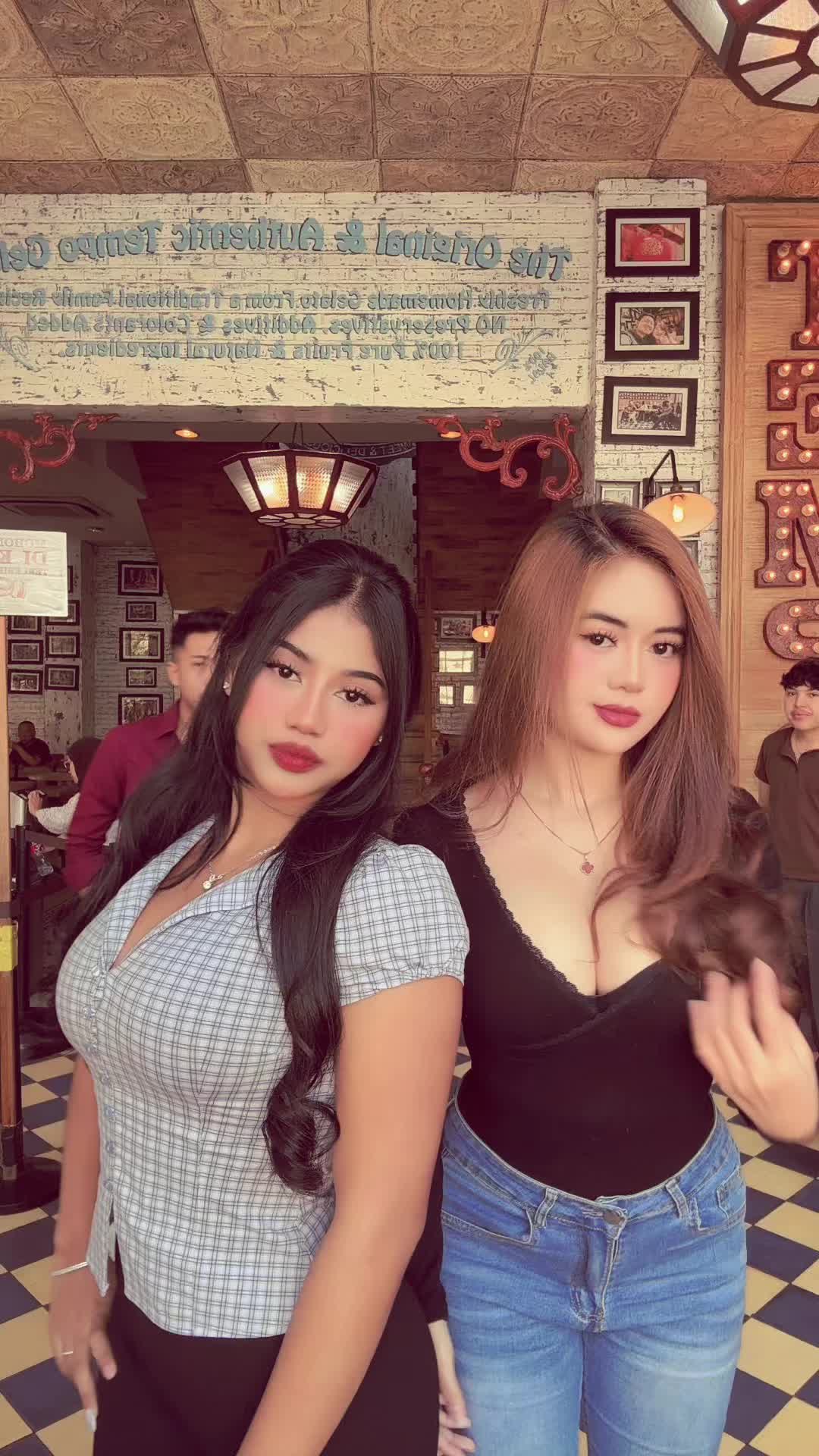 @4ngrygurl