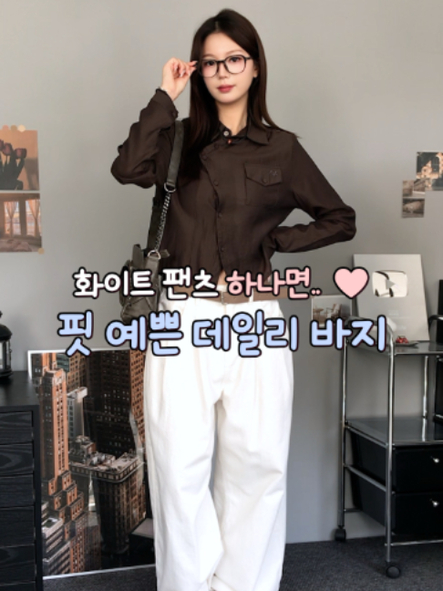 @예모마일