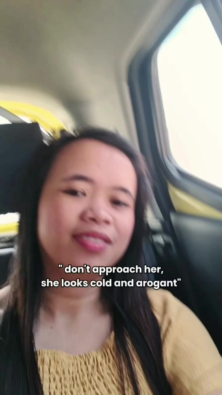 @Juny