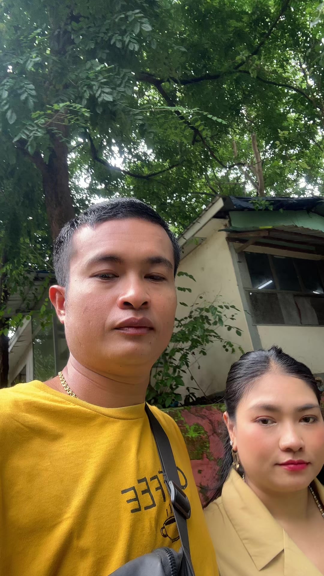 @Ko Sai အိမ်ခြံမြေရောင်းဝယ်ရေး