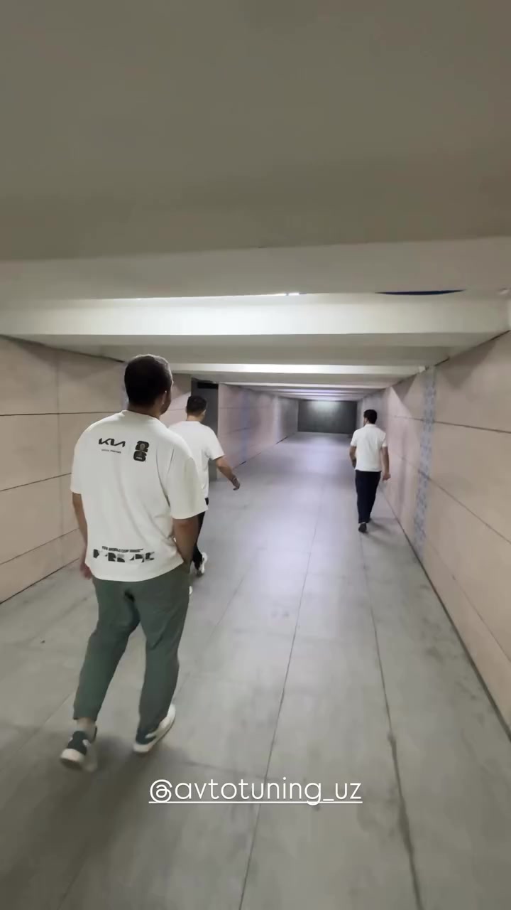 @Y/O