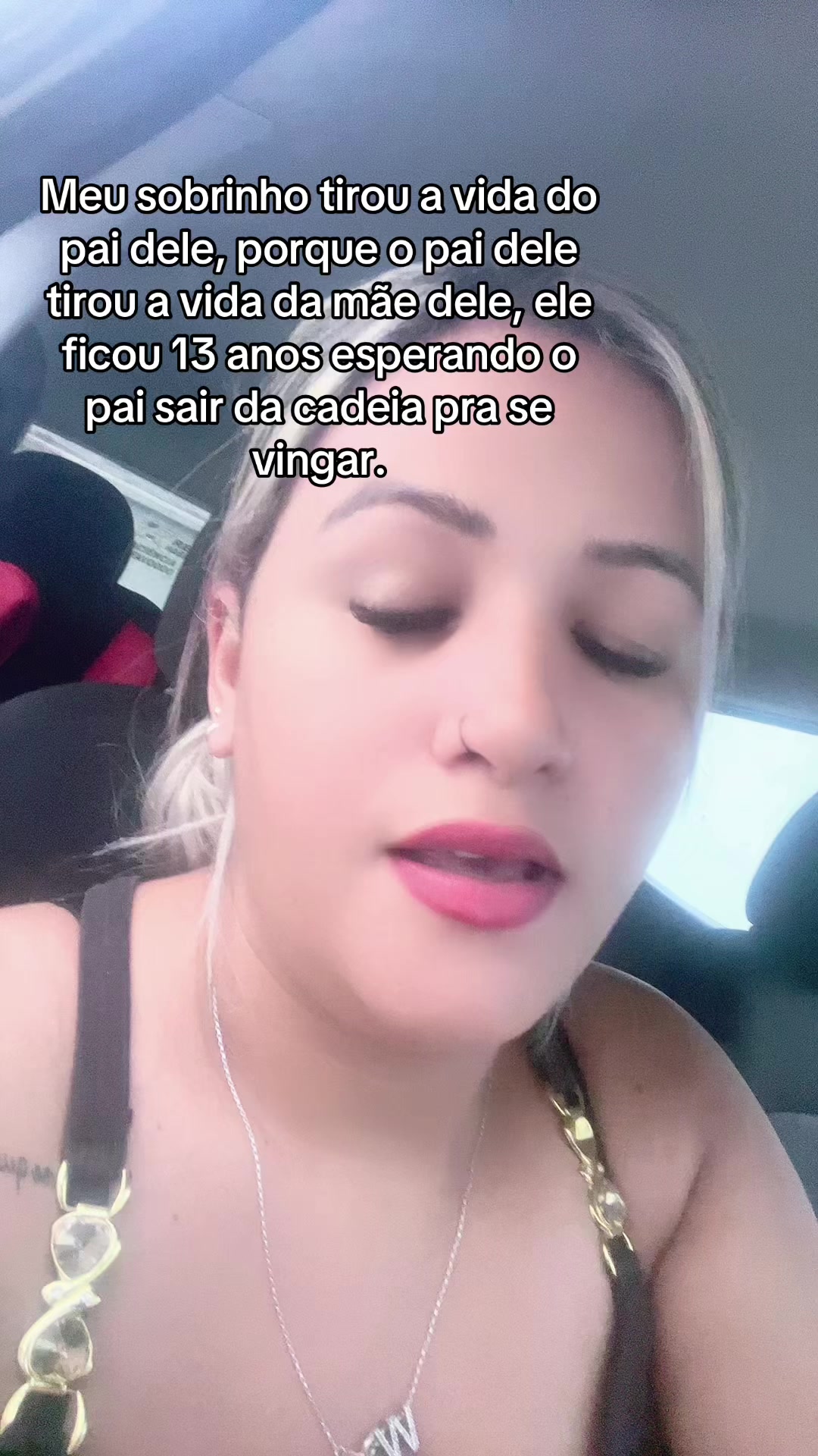 @Wanny valadares