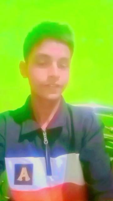 @rajeshorsarker3