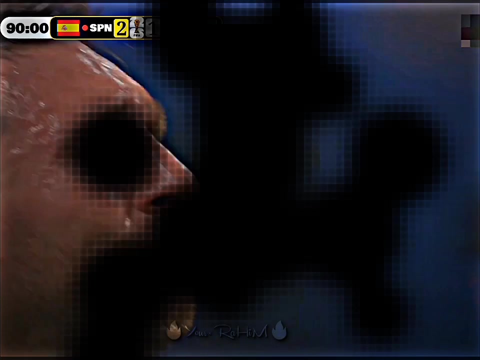 @🔥YӨЦЯ^√^ЯΛΉIM🔥