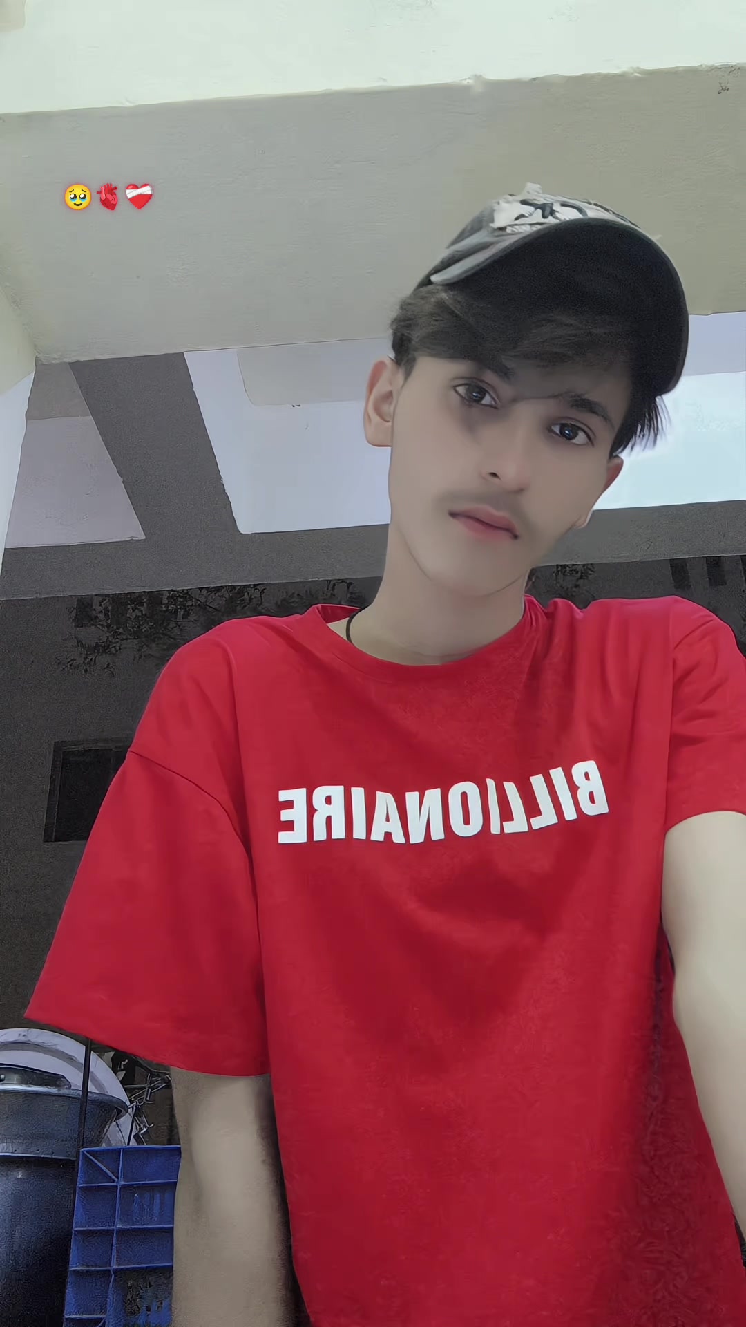@R ░A░M░J░A░N♡࿐