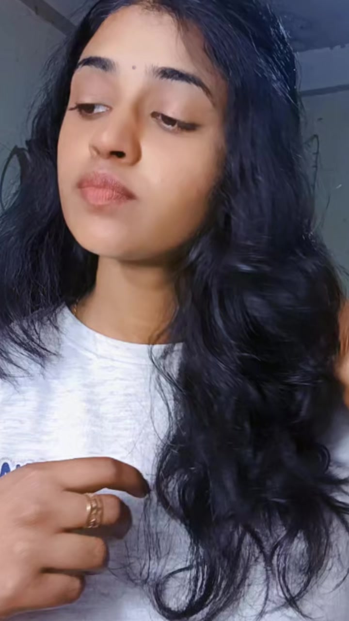 @keerthana keerthu