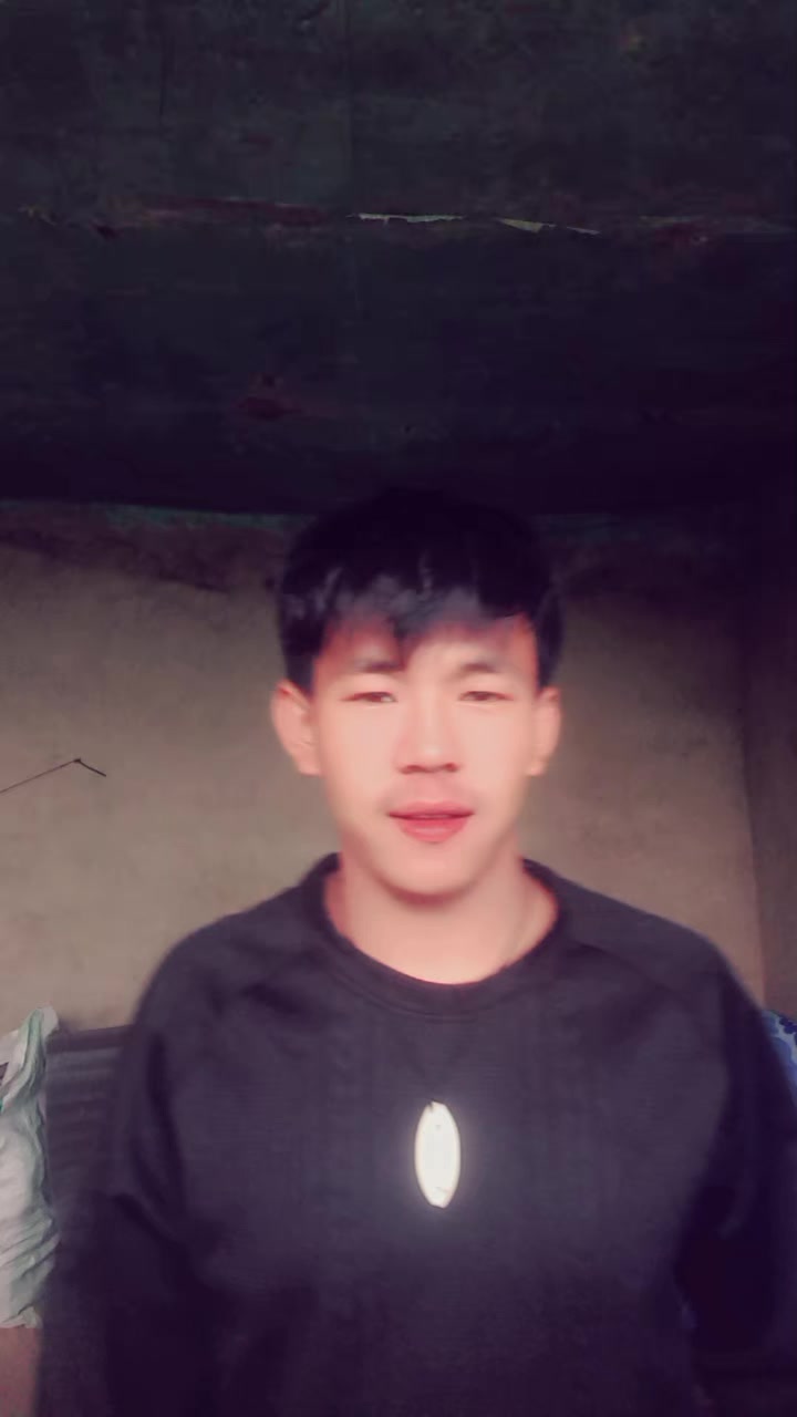 @SumanЁЯжВmgrтЪая╕П
