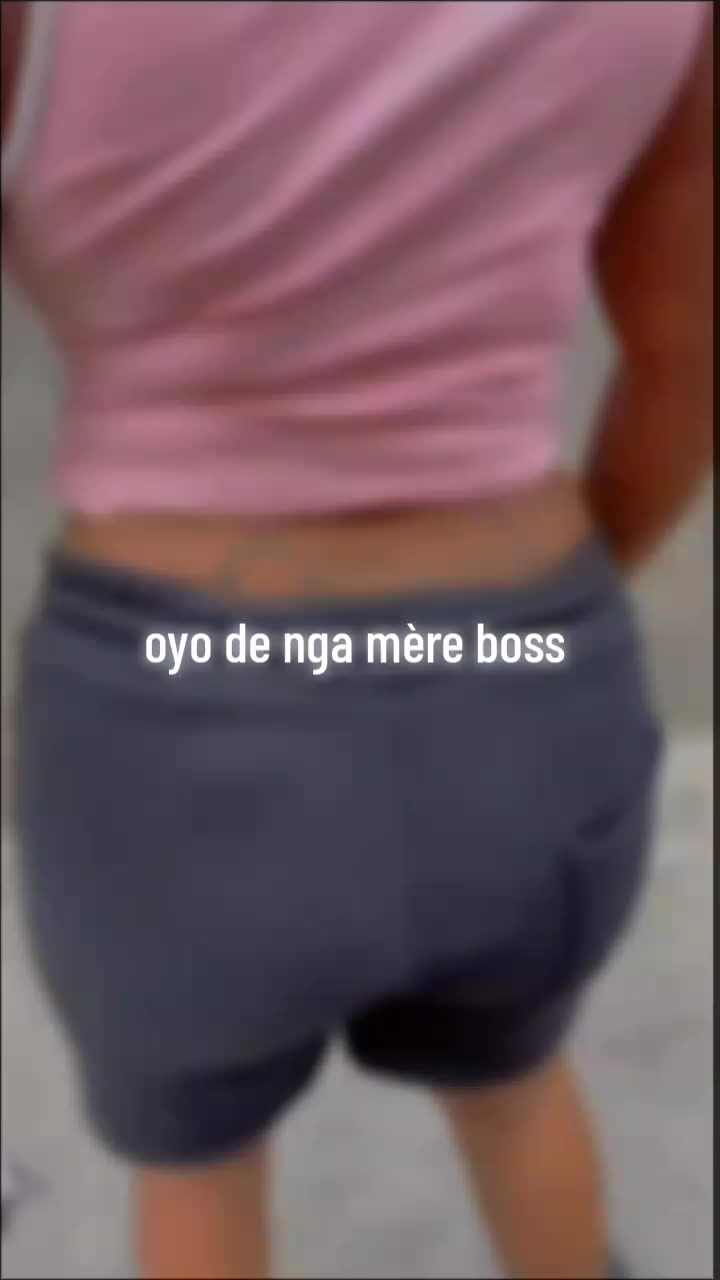 @Channel Mbe