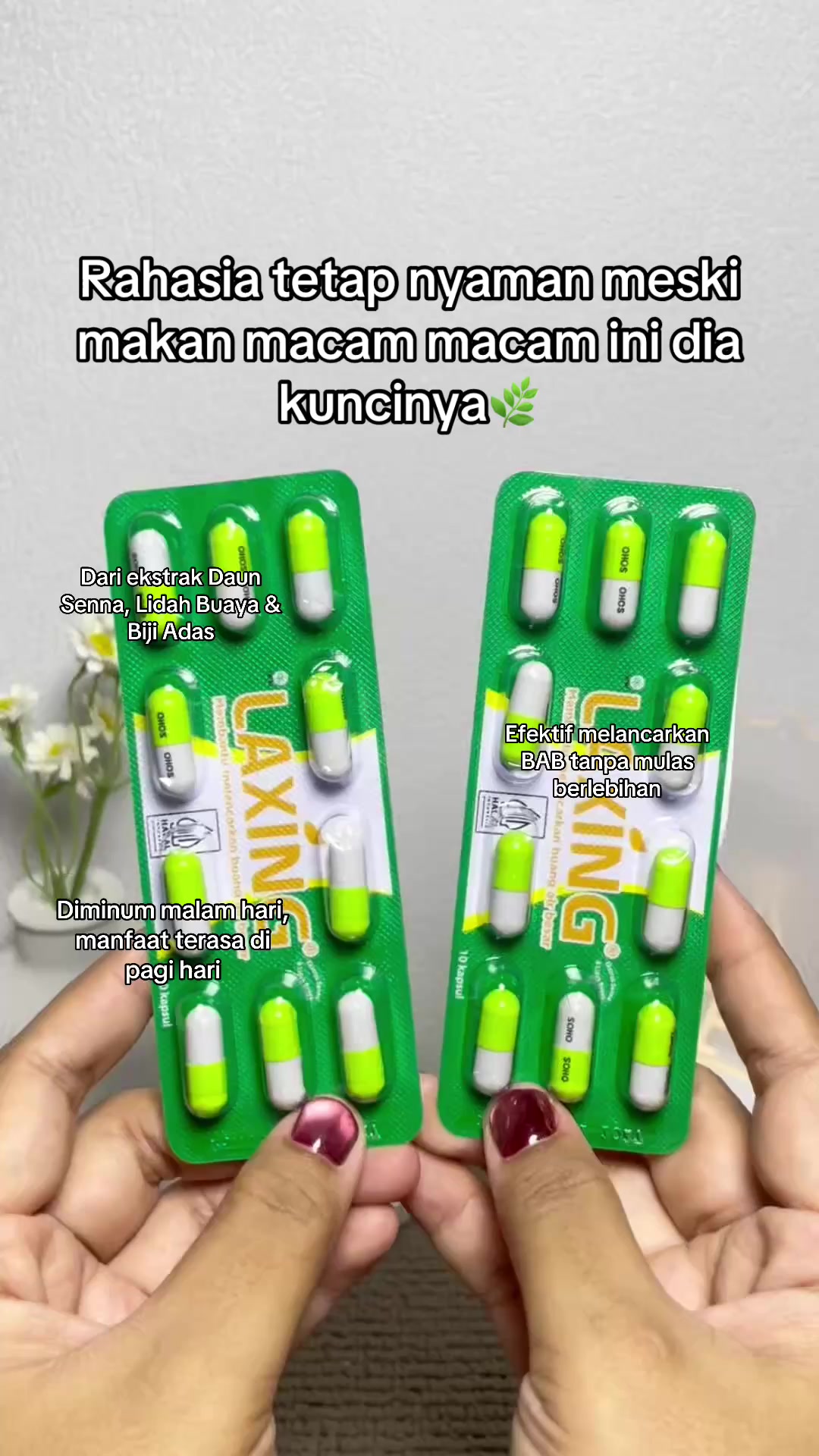@Liyaaaaacil