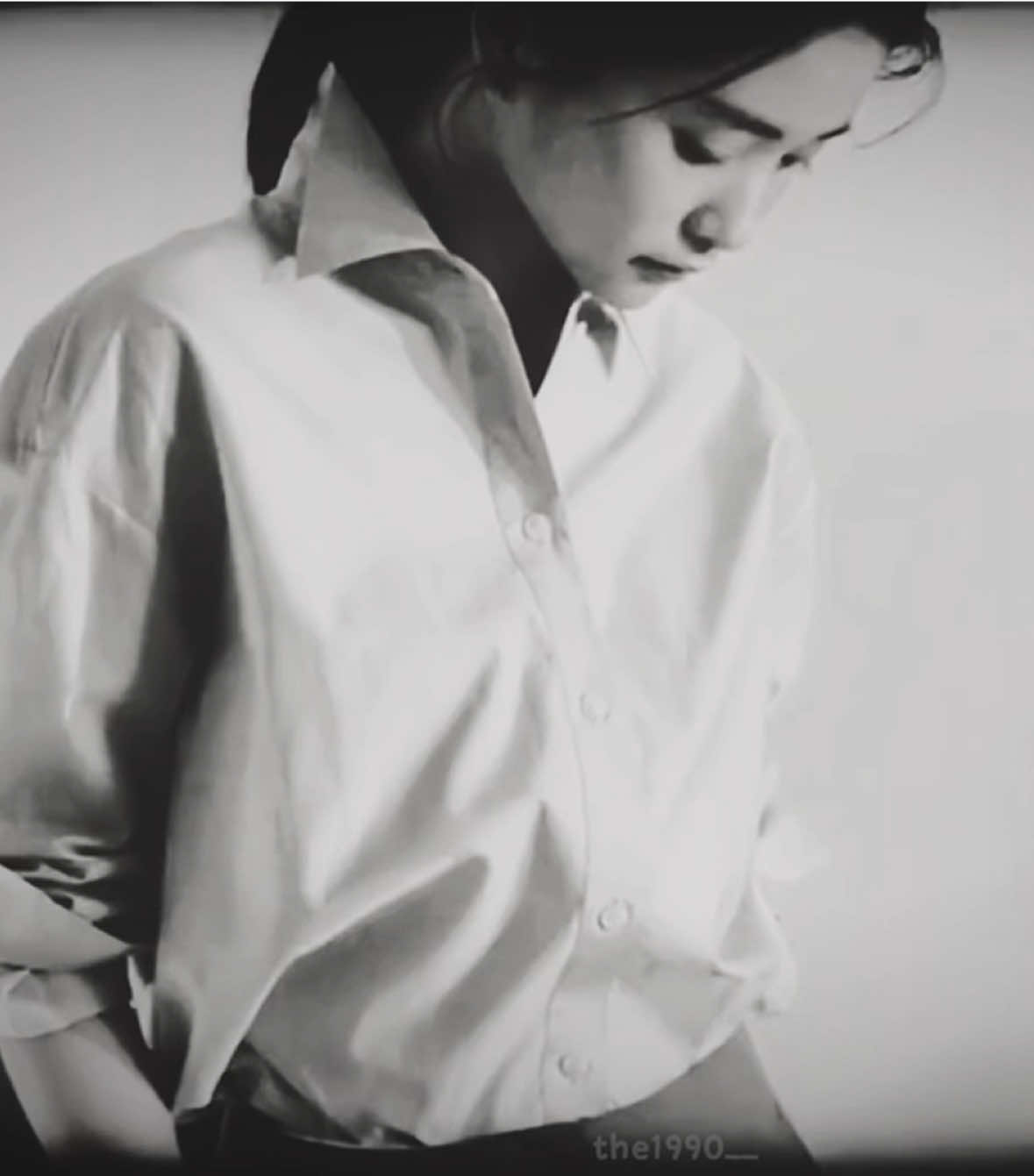 @the1990__ ๐จ๐ฆ