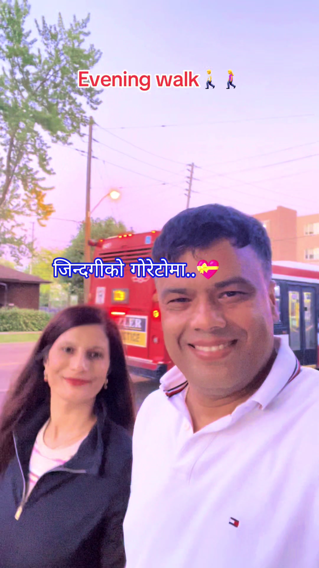 @Dilli🇳🇵🇨🇦