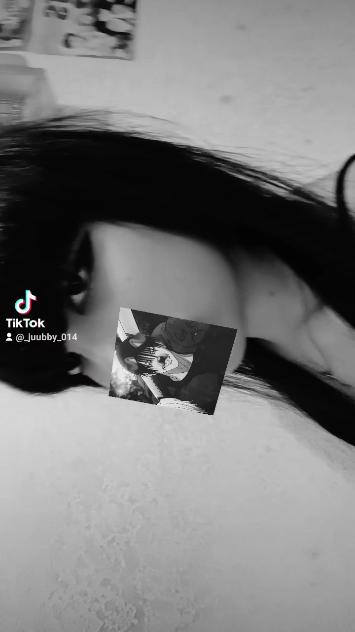 @Lili♡