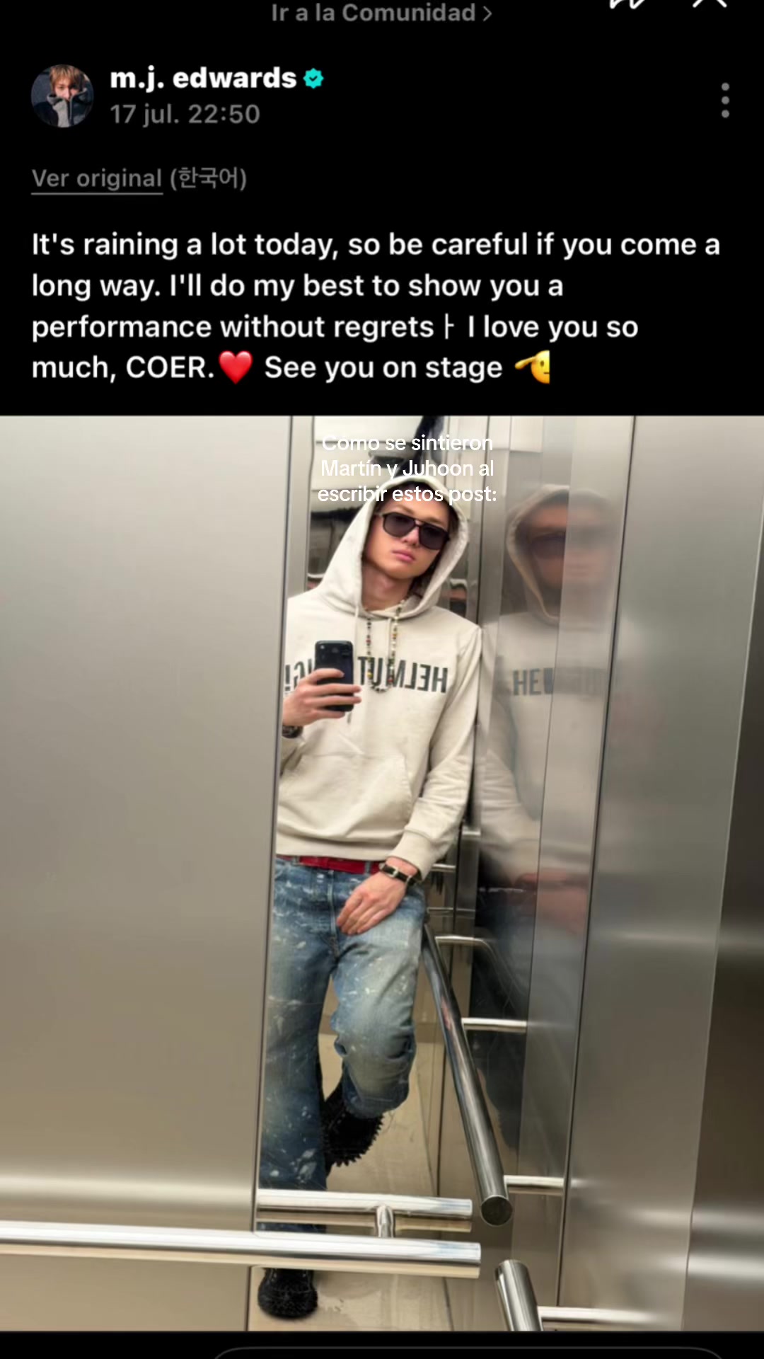 @𝜗𝜚˚