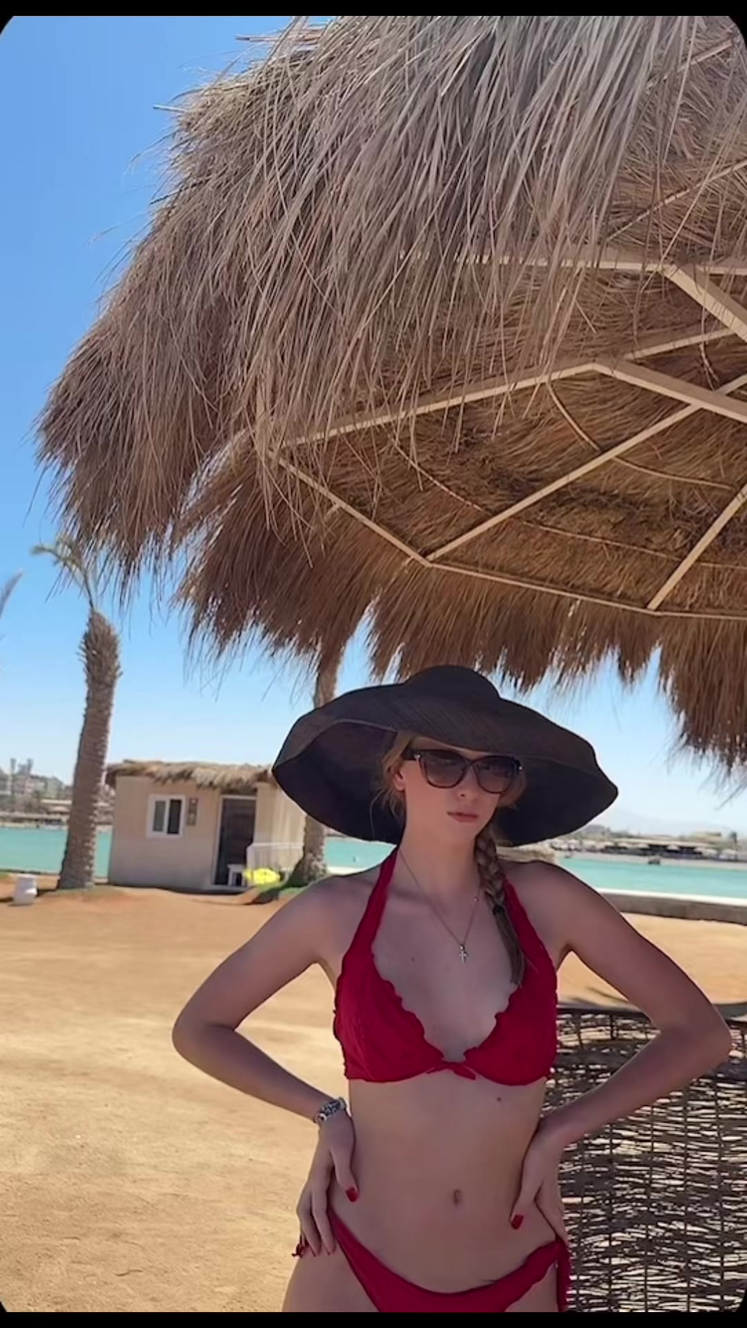 @даниэла 🧝🏻&zwj;♀️