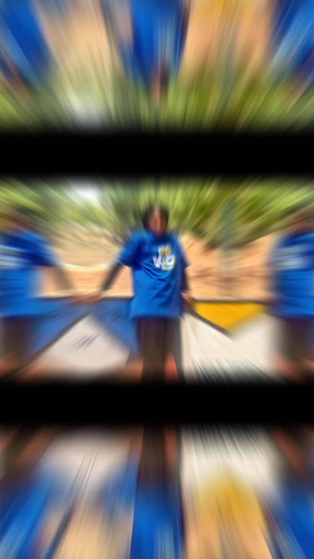 @Sir Charles