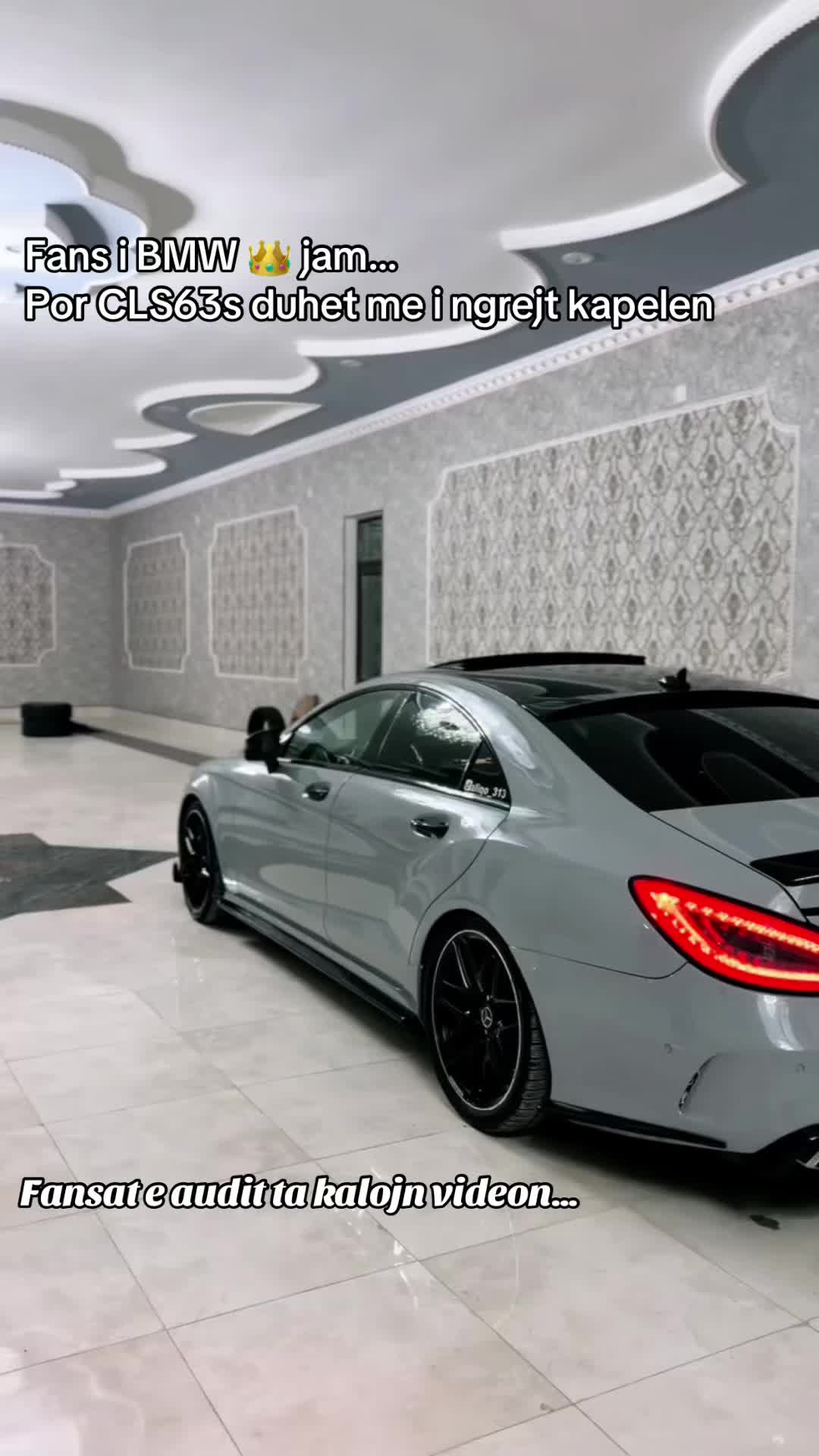 @01_ghosst_23