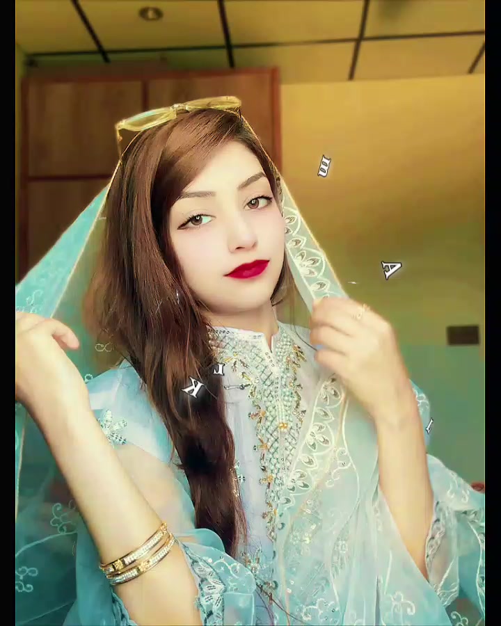 @🫅Kiran👻Ãrmy💪😎AnayaQueen