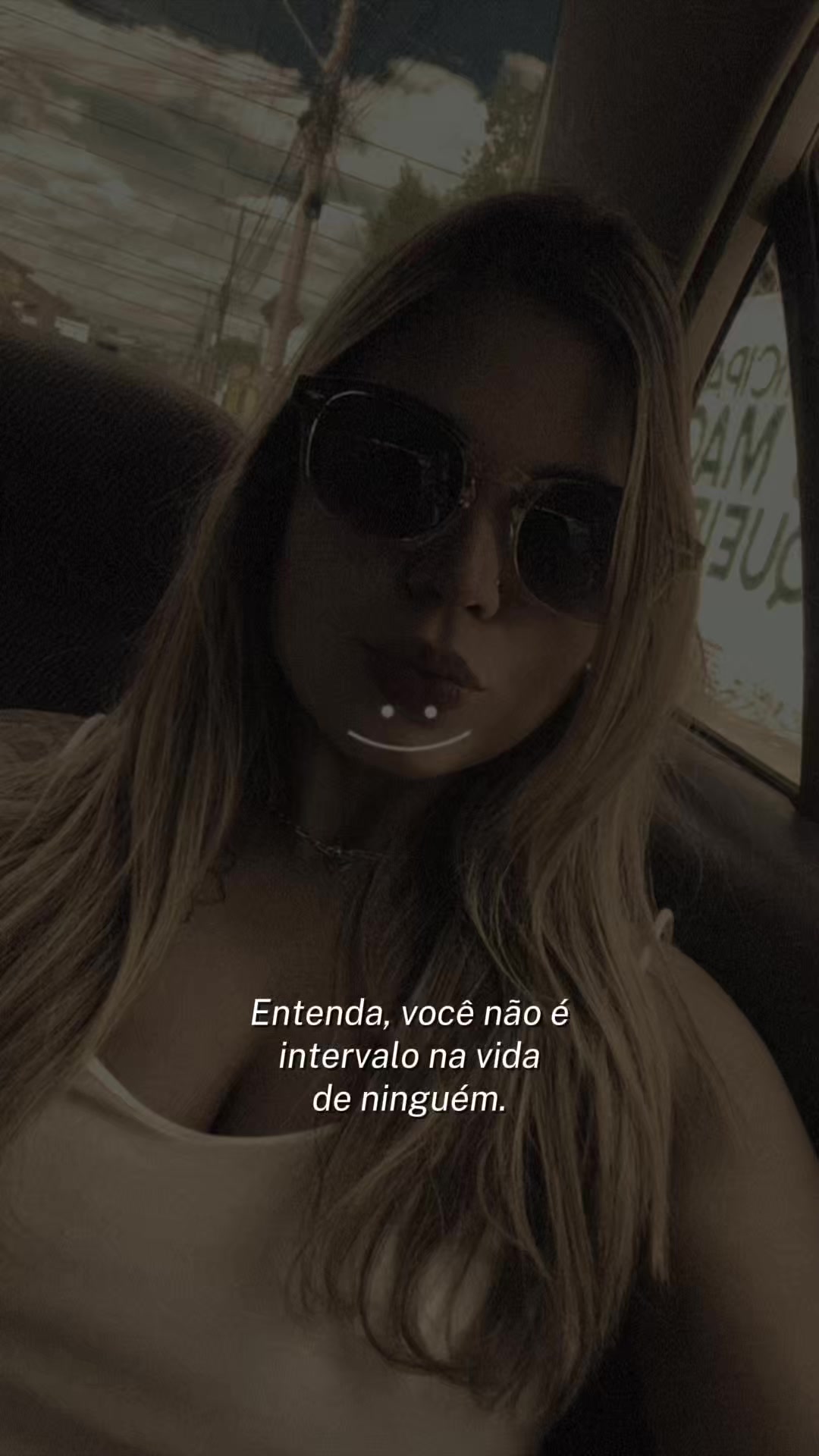@Rayanne Noleto