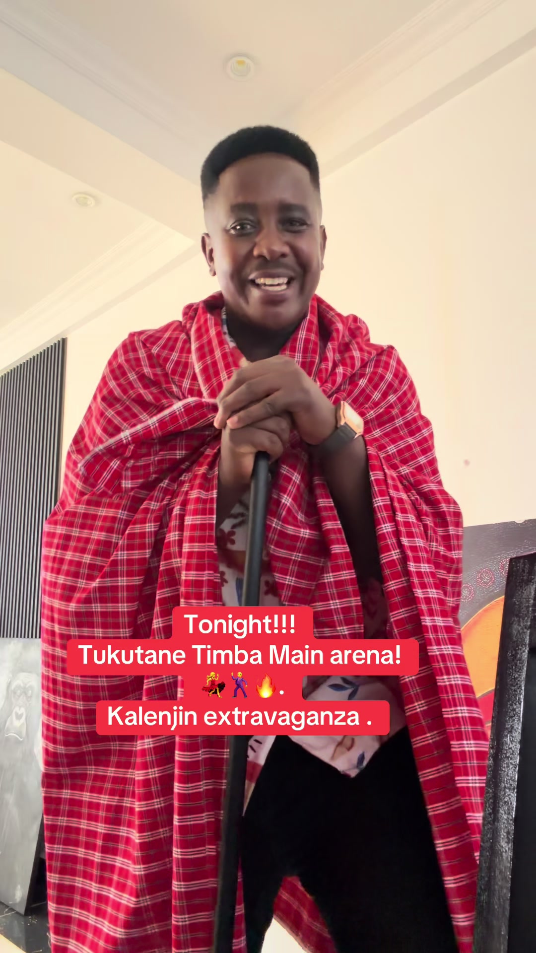@Djnosh254