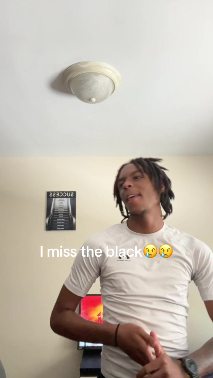 @yeaitzreap