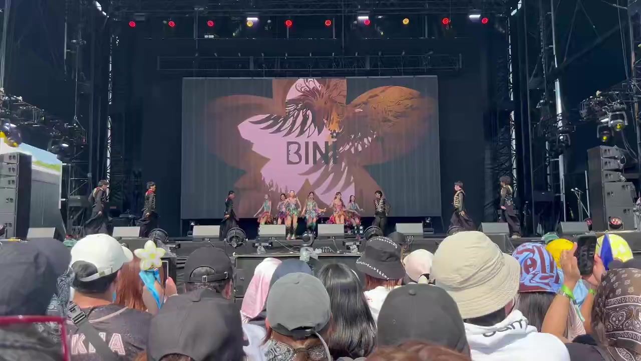 @꧁𝓐𝓷𝓰𝓮 ✿꧂