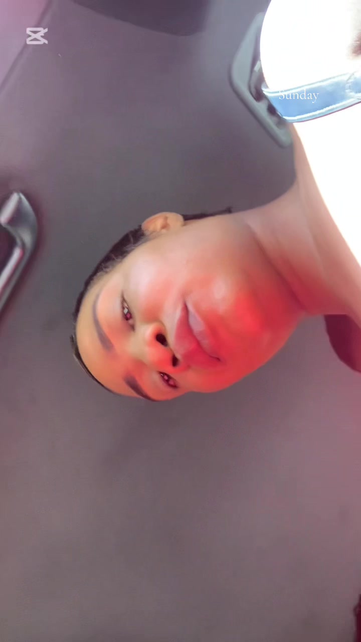@Shantellebelle