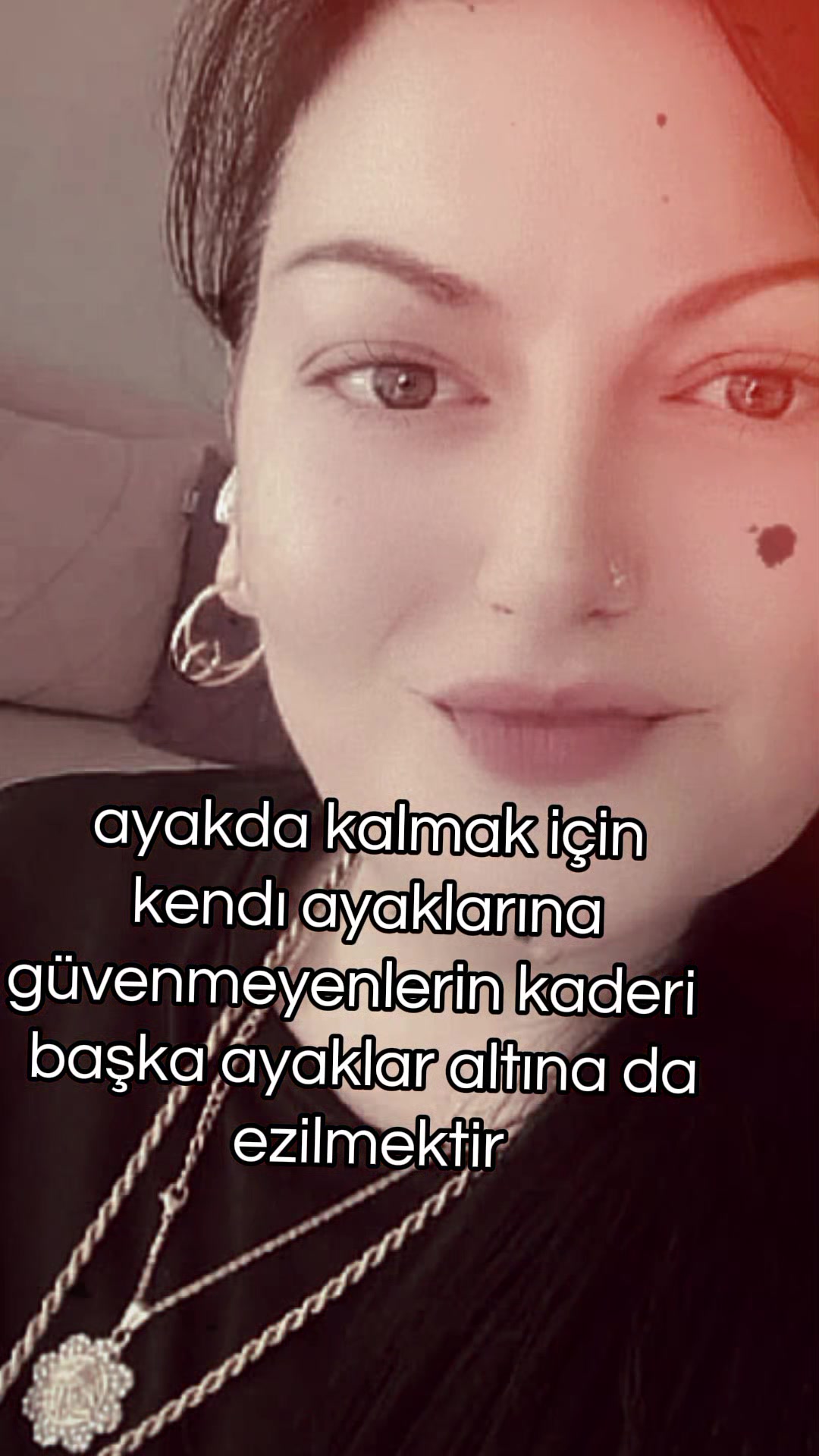 @ღ꧁AYYÜZLÜM58꧂ღ