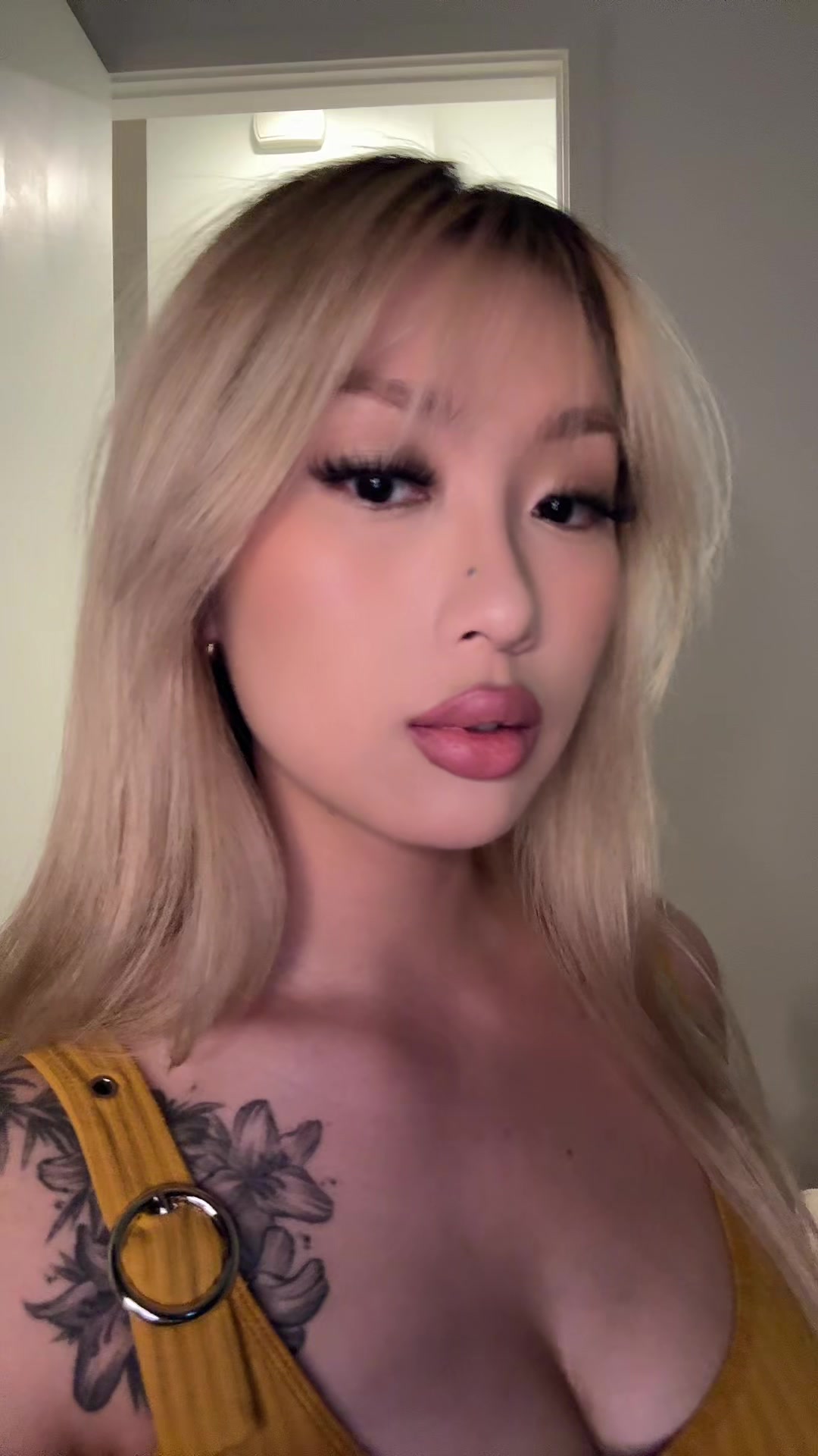 @wannabeurss