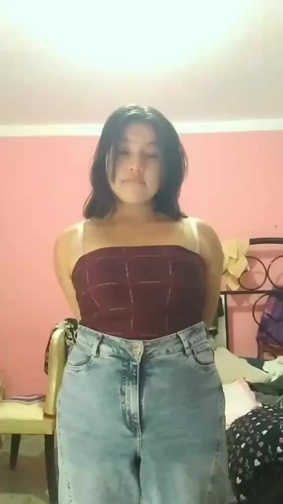 @Lucero 💋