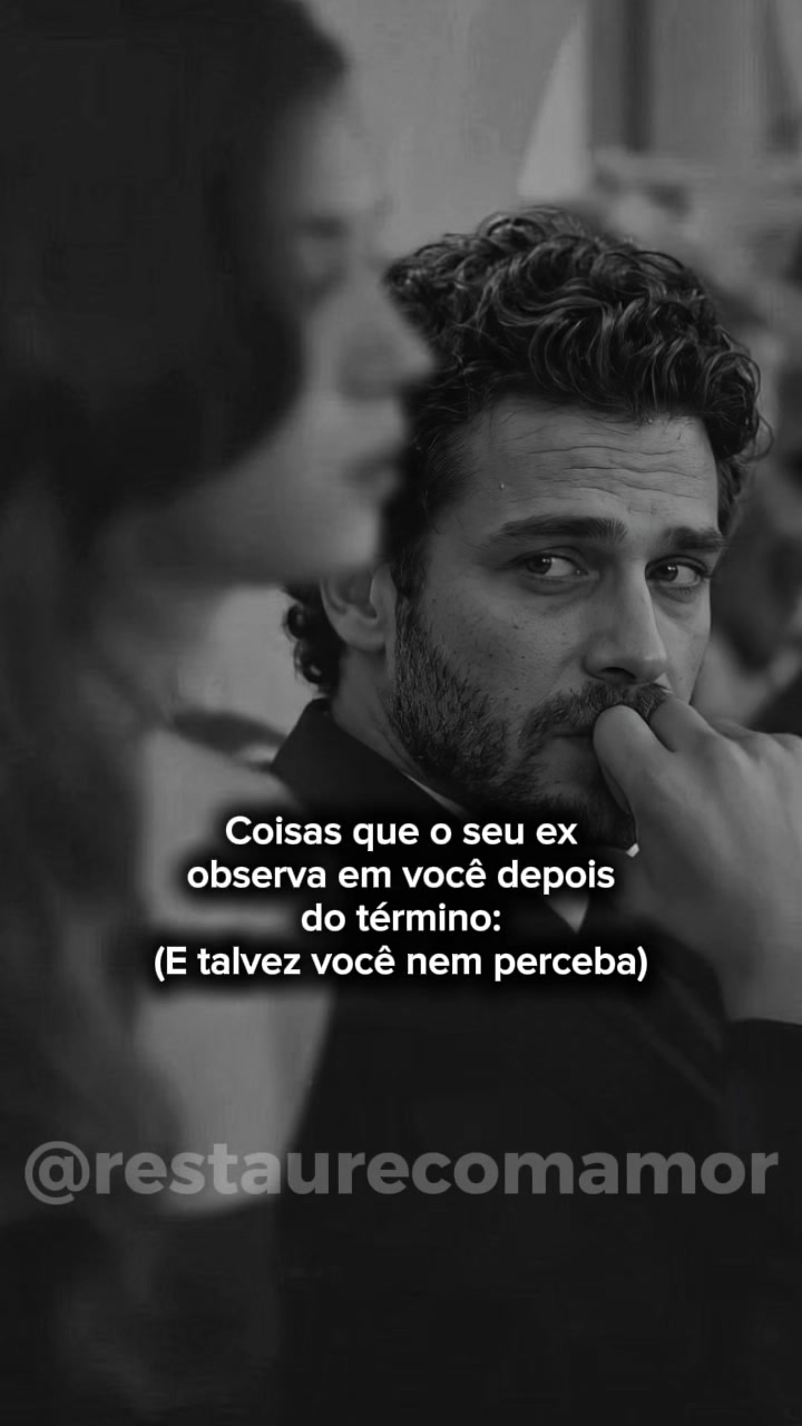 @Restaure com Amor