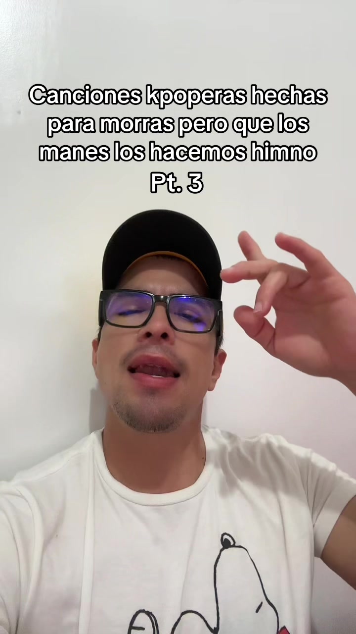 @Adam Parga
