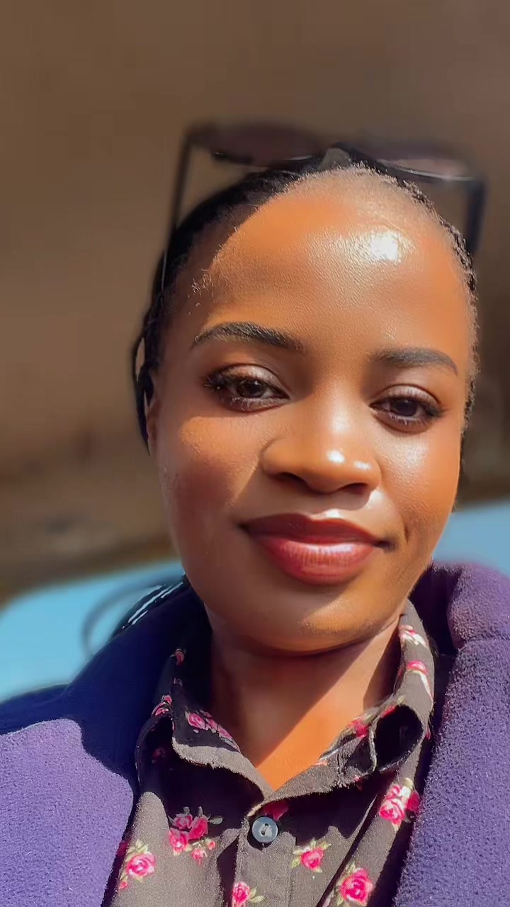 @Bwalya Kunda495