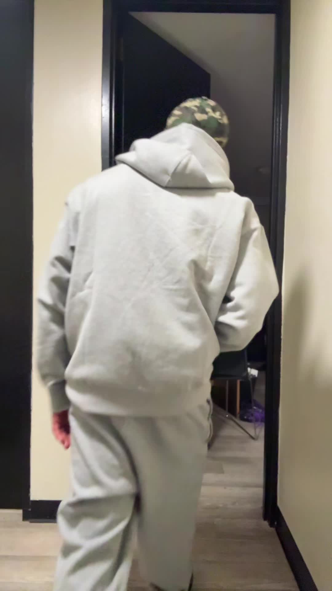 @Darkskinmat