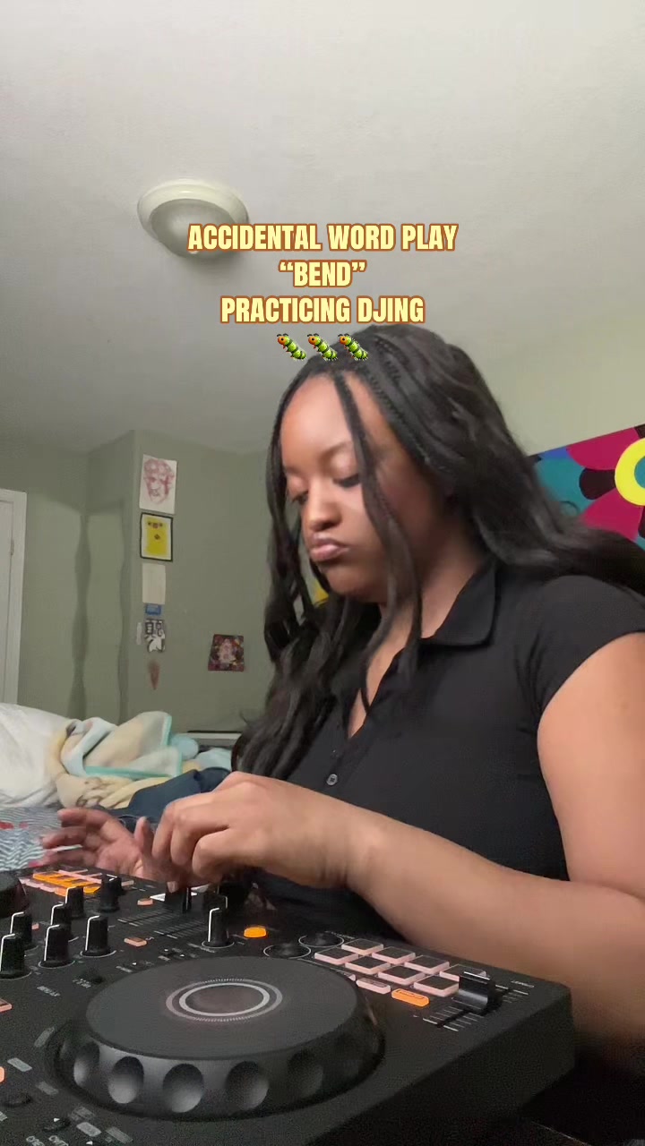 @alexsusu