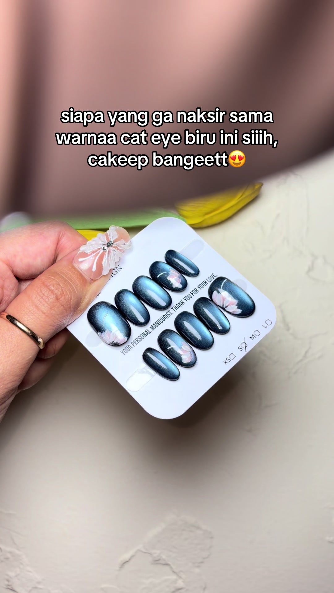 @glamoura.nailss