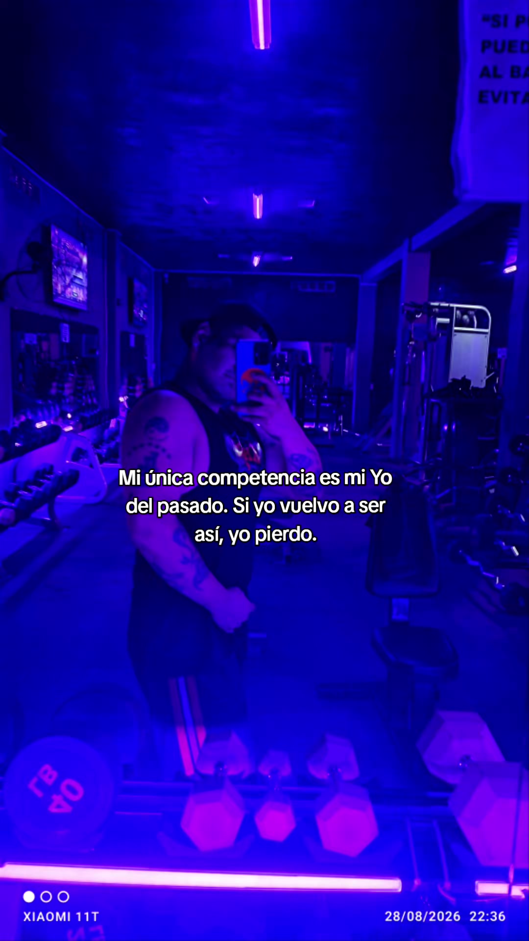 @GERARDO_FIT🇺🇦🇺🇦