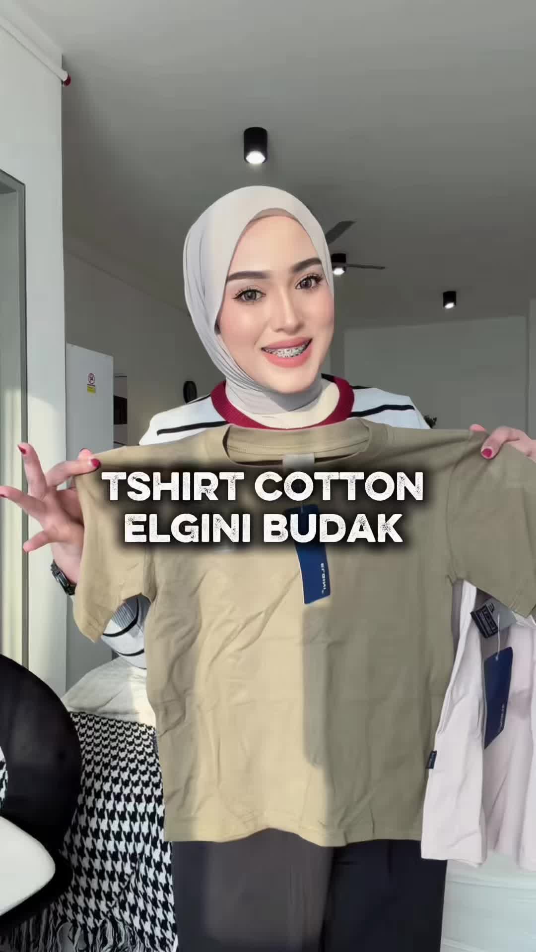 @Hanan Ismail