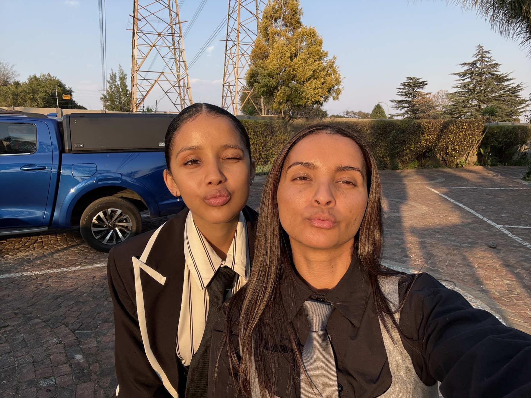 @Duck_Duck_Goosen