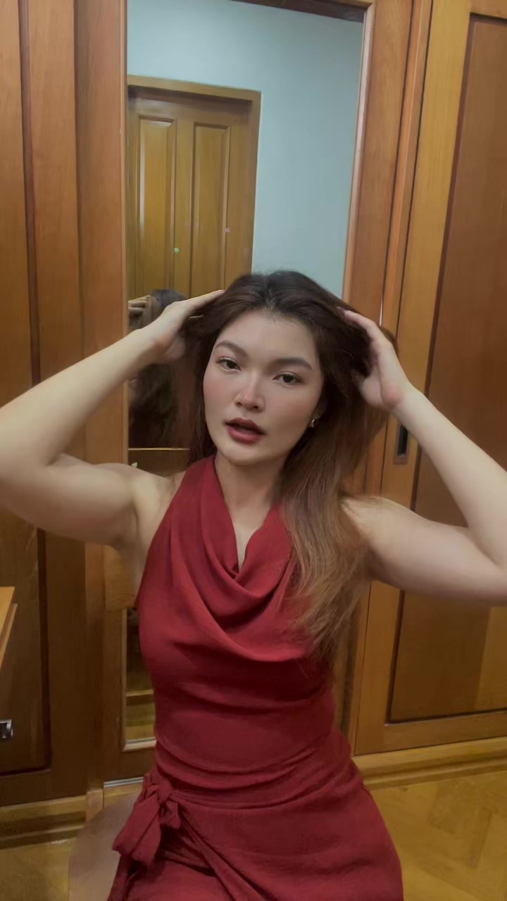 @Scarlet _Fan