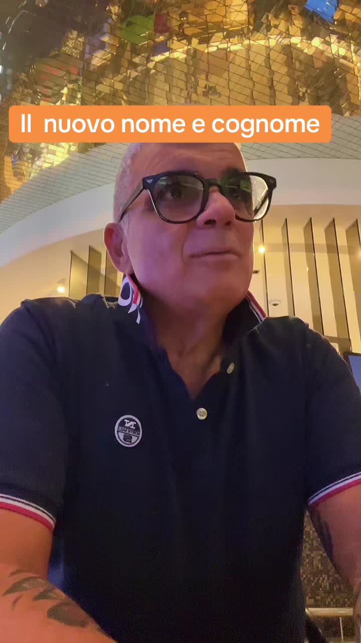 @GinoPinoPinoGino