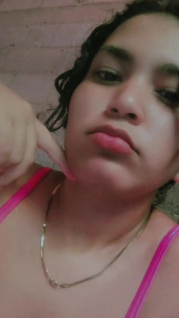 @🌹VERI🌹