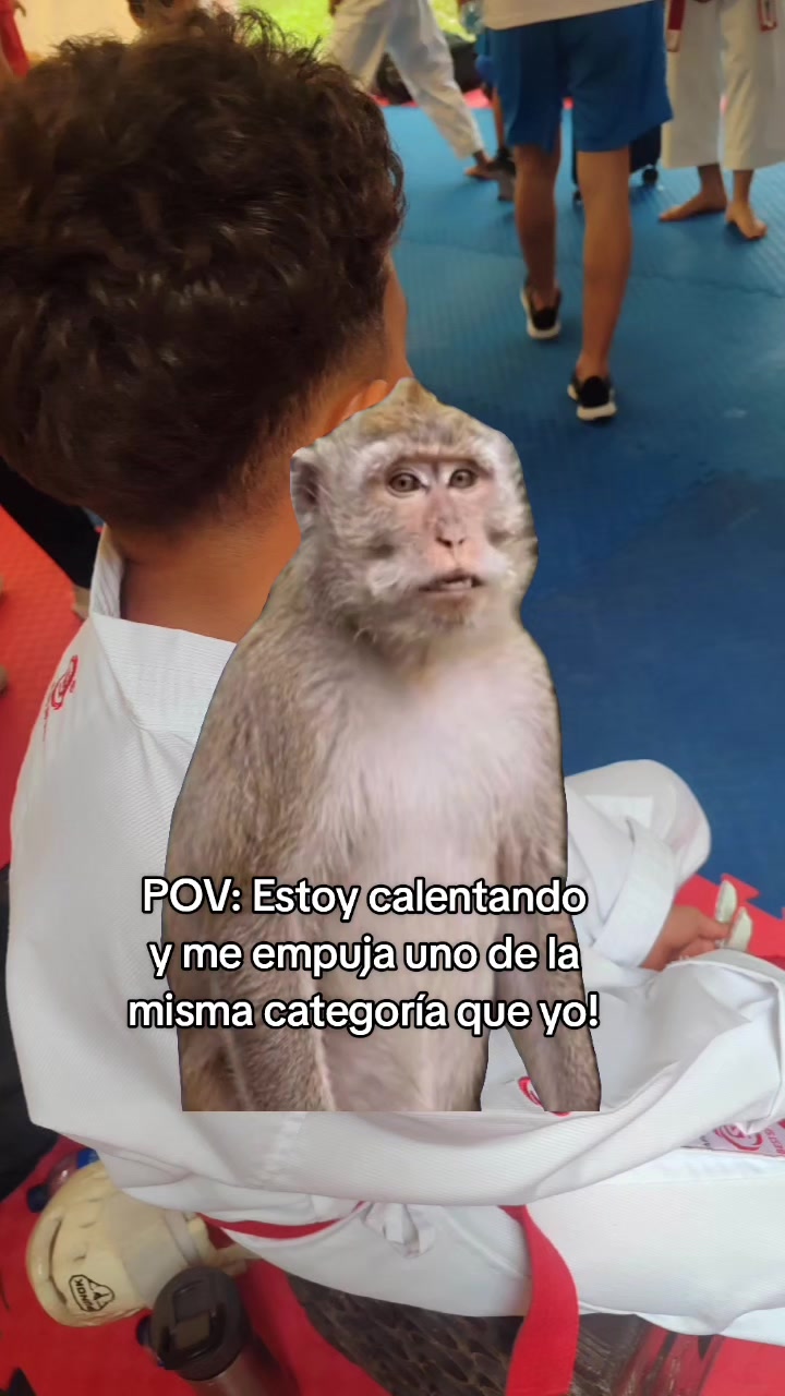 @gemelospower